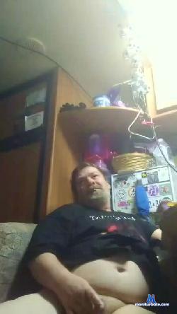 jjaroy2 cam4 live cam performer profile