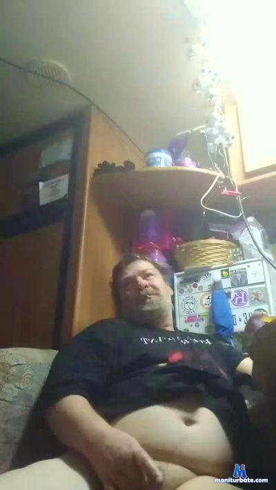 jjaroy2 cam4 gay performer from United States of America  