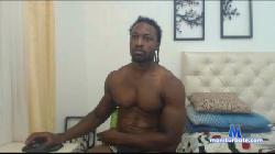 _Sikka_W cam4 live cam performer profile