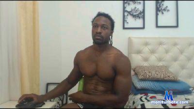 _Sikka_W cam4 bisexual performer from Republic of Colombia  