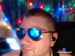 zakazulu69 cam4 live cam performer profile