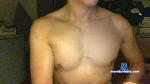 deleteloved cam4 livecam show performer room profile