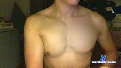 deleteloved cam4 live cam performer profile