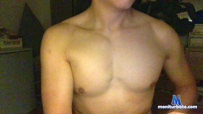 deleteloved cam4 gay performer from Taiwan, Province of China  