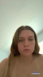 Mommajade079 cam4 livecam show performer room profile