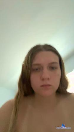 Mommajade079 cam4 live cam performer profile