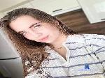 MariamHarvison cam4 livecam show performer room profile