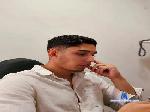 Davidworktasty cam4 livecam show performer room profile