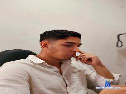 Davidworktasty cam4 live cam performer profile