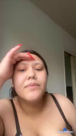 HonigMaus cam4 live cam performer profile