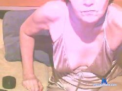 Papyjack cam4 live cam performer profile