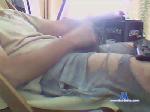 marcosnueque cam4 livecam show performer room profile