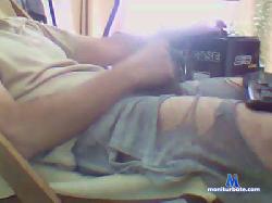 marcosnueque cam4 live cam performer profile