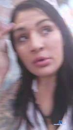 alana22_fun cam4 livecam show performer room profile