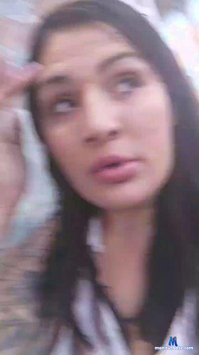 alana22_fun cam4 straight performer from United States of America lol natural slutty daring amateur 
