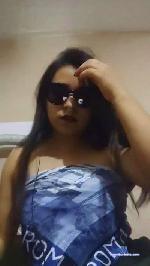 TessaSwetPussy cam4 livecam show performer room profile