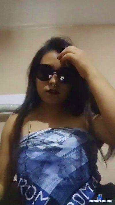 TessaSwetPussy cam4 bisexual performer from United Mexican States  