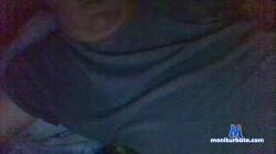 beblu cam4 live cam performer profile