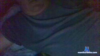 beblu cam4 gay performer from Republic of Italy  