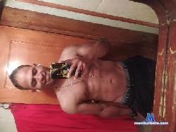 Kakashiiiii89 cam4 live cam performer profile