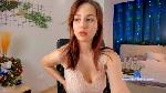 AfraAngwin cam4 livecam show performer room profile
