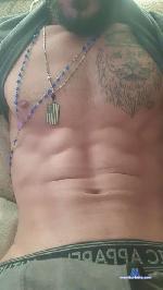 CYPHER420 cam4 livecam show performer room profile