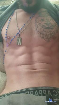 CYPHER420 cam4 live cam performer profile
