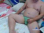 bear_777 cam4 livecam show performer room profile