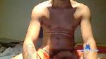 toxmi cam4 livecam show performer room profile