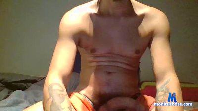 toxmi cam4 bicurious performer from Kingdom of Spain ass latino anal bigcock 