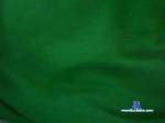 kyashan968 cam4 livecam show performer room profile