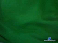 kyashan968 cam4 live cam performer profile