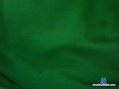 kyashan968 cam4 unknown performer from Republic of Italy  