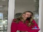 GillianColden cam4 livecam show performer room profile