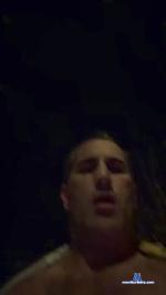 Petitesuisse cam4 livecam show performer room profile