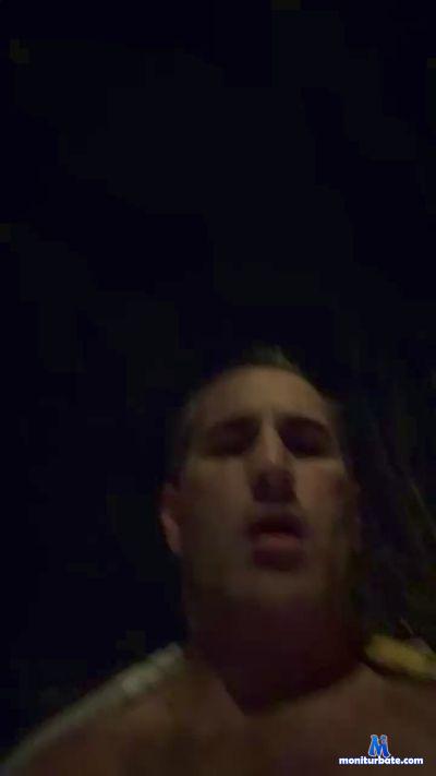 Petitesuisse cam4 bisexual performer from Kingdom of Spain valentine26 pornstar bdsm cum cruising 