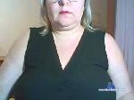 Baersy cam4 livecam show performer room profile
