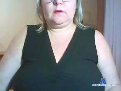Baersy cam4 live cam performer profile
