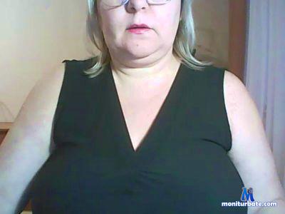 Baersy cam4 gay performer from Federal Republic of Germany  