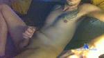 067gi cam4 livecam show performer room profile