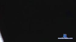 mollyandkilyesr cam4 live cam performer profile