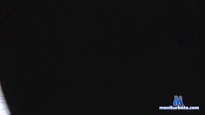mollyandkilyesr cam4 bisexual performer from Republic of Colombia lesbian anal milk cum 