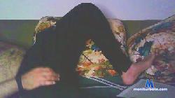 boldinddude cam4 live cam performer profile