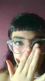 ailen_n2 cam4 livecam show performer room profile