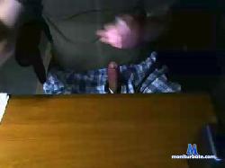 taka0600 cam4 live cam performer profile