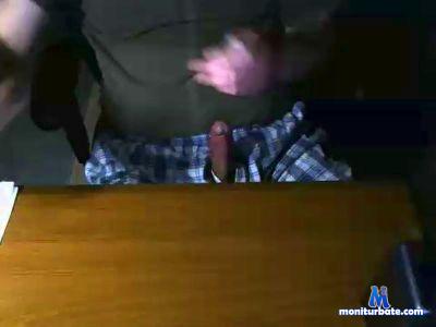 taka0600 cam4 unknown performer from Japan  