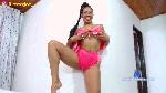 1Charis cam4 livecam show performer room profile
