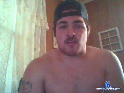 Nuininitati cam4 bicurious performer from Kingdom of Spain  