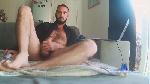seb34070_xxx cam4 livecam show performer room profile