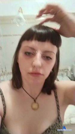 SexxyFoxgirl cam4 live cam performer profile